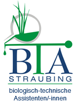 BTA Straubing